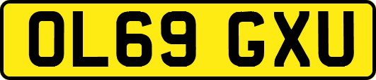 OL69GXU