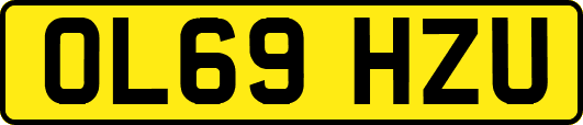 OL69HZU