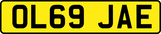 OL69JAE