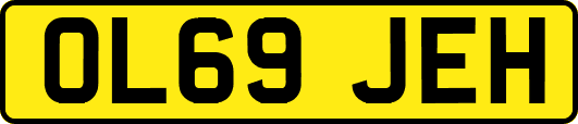 OL69JEH
