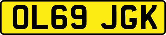 OL69JGK