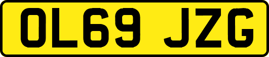 OL69JZG