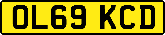 OL69KCD