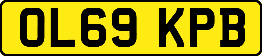 OL69KPB