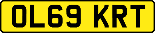 OL69KRT