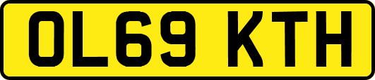 OL69KTH