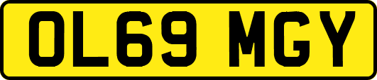 OL69MGY