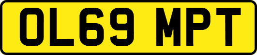 OL69MPT
