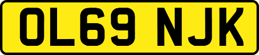 OL69NJK