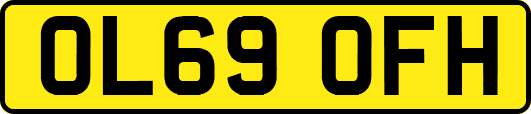 OL69OFH