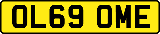 OL69OME