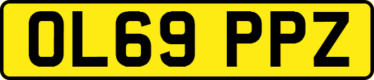 OL69PPZ