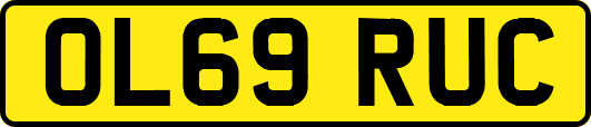 OL69RUC