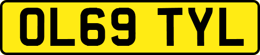 OL69TYL