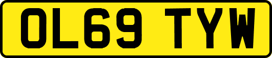 OL69TYW