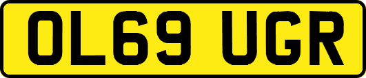 OL69UGR