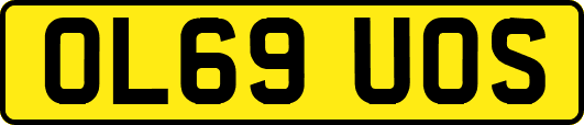 OL69UOS