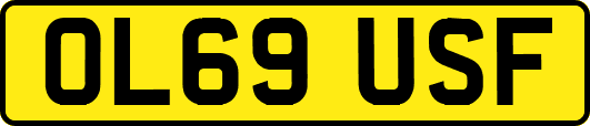 OL69USF