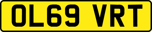 OL69VRT