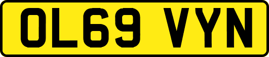 OL69VYN