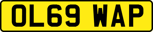 OL69WAP