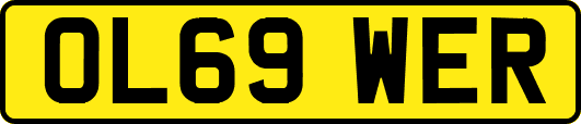 OL69WER