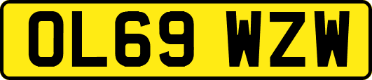 OL69WZW
