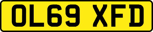 OL69XFD