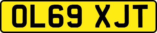 OL69XJT