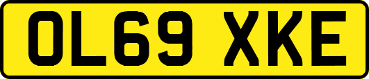 OL69XKE