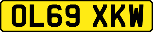 OL69XKW
