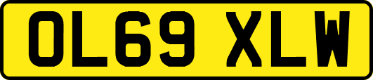 OL69XLW
