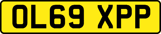OL69XPP