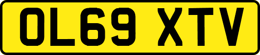 OL69XTV