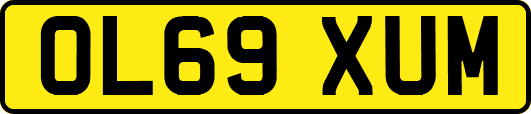 OL69XUM