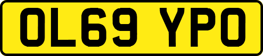 OL69YPO