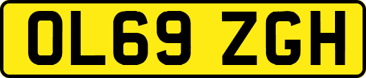 OL69ZGH