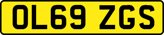 OL69ZGS