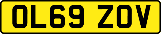 OL69ZOV