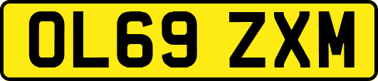 OL69ZXM