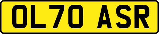 OL70ASR