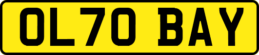OL70BAY