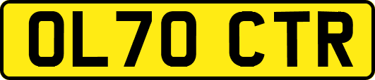 OL70CTR