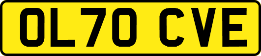 OL70CVE