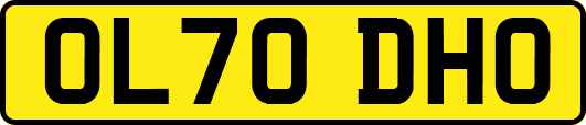 OL70DHO