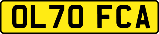OL70FCA