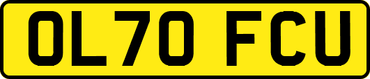 OL70FCU