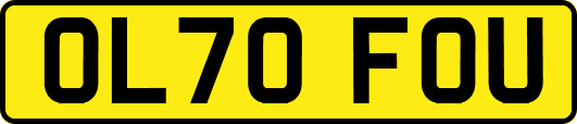 OL70FOU