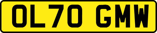 OL70GMW