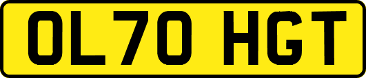 OL70HGT
